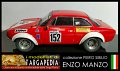 152 Alfa Romeo 2000 GTV - AutoArt 1.43 (6)